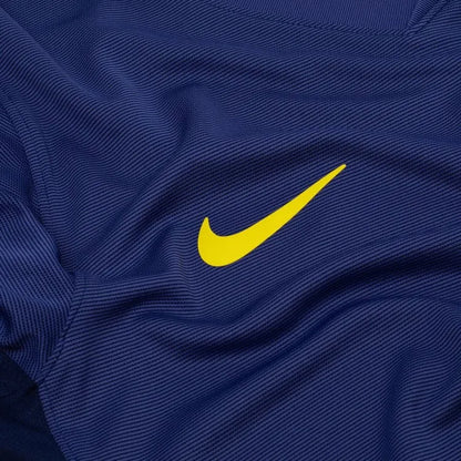 Maillot extérieur Athlético de Madrid