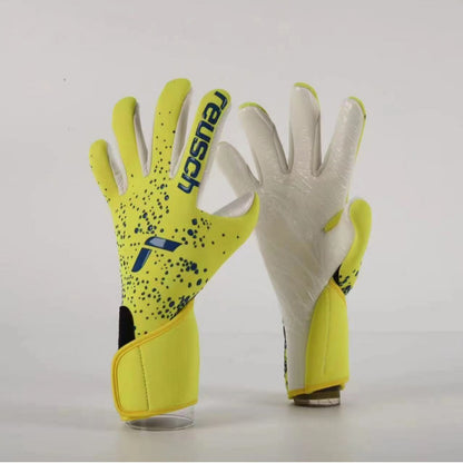Gants de Gardien Pure Contact Reusch