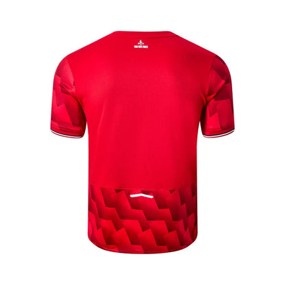 Maillot LOSC Lille 2025-2026