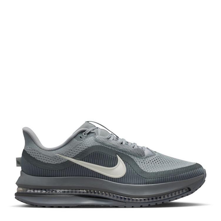 Nike Pegasus Premium Grey