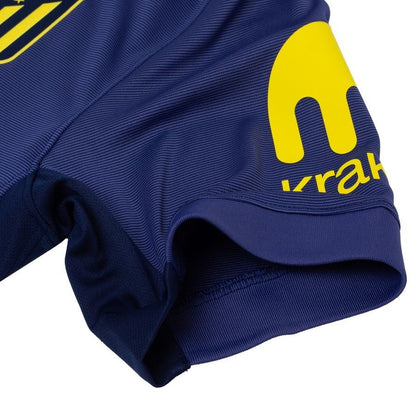 Maillot extérieur Athlético de Madrid