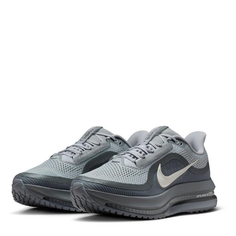 Nike Pegasus Premium Grey
