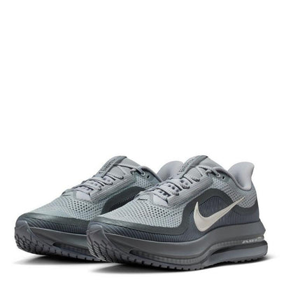 Nike Pegasus Premium Grey