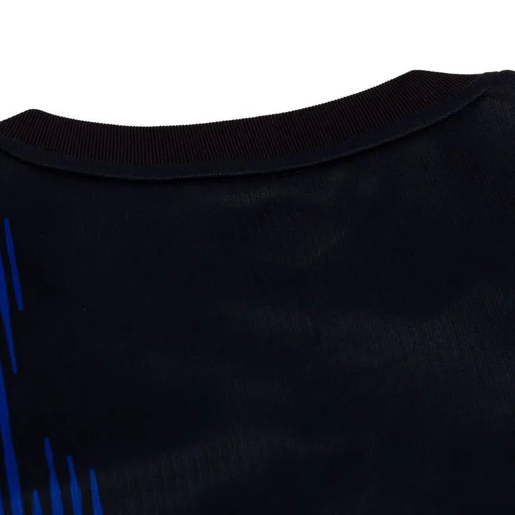 Maillot extérieur Brésil Mondial 2026