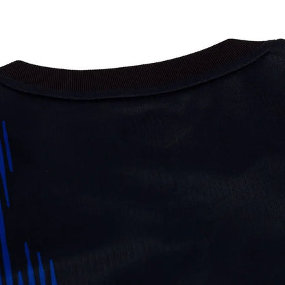 Maillot extérieur Brésil Mondial 2026