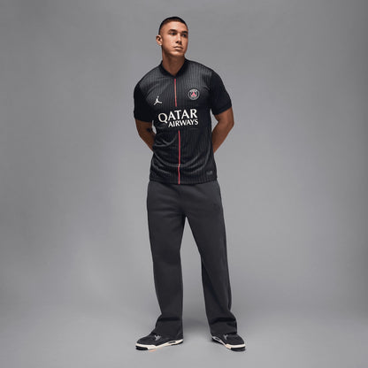 Maillot PSG Fourth 2025-2026