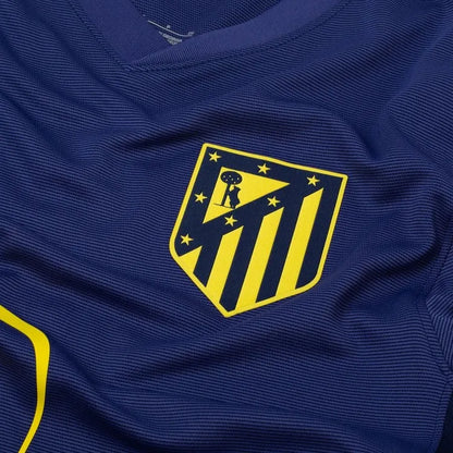 Maillot extérieur Athlético de Madrid