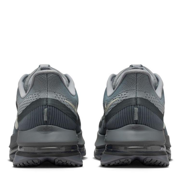 Nike Pegasus Premium Grey