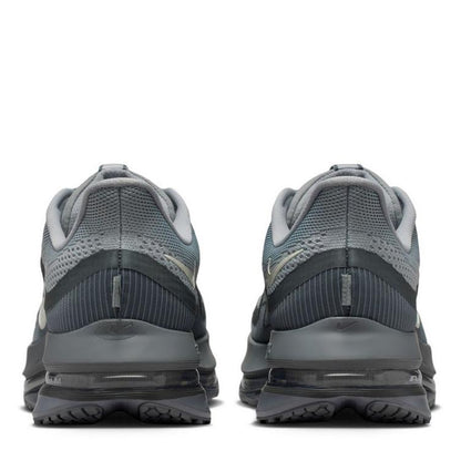 Nike Pegasus Premium Grey
