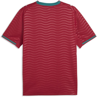 Maillot Portugal Mondial 2026