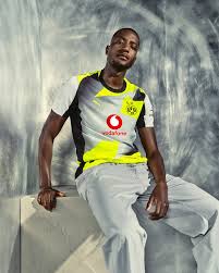 Maillot Borussia Dortmund Extérieur 2025-2026 Guirassy